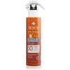 Rilastil Sun System Baby 200 ml