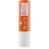 Rilastil Sun System Sun System 4.5 g