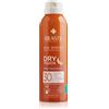 Rilastil Sun System Dry Touch 200 ml