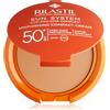 Rilastil Sun System Sun System 10 g