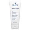 Rilastil Smagliature Smagliature 200 ml