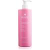 Rilastil Hydrafusion Hydrafusion 400 ml