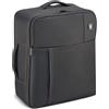 Roncato MOVE Easyjet Zaino da viaggio 45x36x20 cm - Grafite