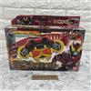 Bandai [RARO!!] Kamen Masked Rider KIVA DX Kivat Belt Driver BANDAI NUOVO!!