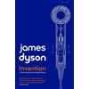 James Dyson Invention (Tascabile)