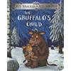 Julia Donaldson The Gruffalo's Child (Tascabile) Gruffalo
