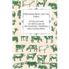 Various Preparing Beef for the Table - A Collection of Articles on B (Tascabile)