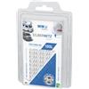 WM aquatec Silberpad automatica di conservazione dell'acqua