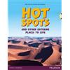 Shirin Yim Brid Bug Club Pro Guided Y3 Hot Spots and Other Extreme P (Tascabile)