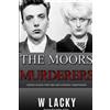 Kelly Kindle Serial Killers (Tascabile)