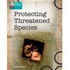 PYP L10 Protecting Threatened Species single (Tascabile)