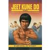 Larry Hartsell Tim Tackett Jeet Kune Do Volume 2 (Tascabile)