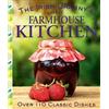 Tony Potter The Irish Granny's Pocket Farmhouse Kitchen (Copertina rigida)