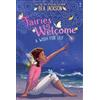 Bea Jackson A Wish for Lily (Tascabile) Fairies Welcome