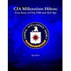 Igor Kryan CIA Millennium Hilton: True Story of CIA, FSB and ALF Spy (Tascabile)