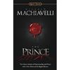 Niccolo Machiavelli The Prince (Tascabile)