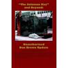 W. Frederick Zi "The Solomon Key" and Beyond: Unauthorized Dan Brown (Tascabile)