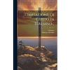 Thomas a Kempis Gersone L'imitazione Di Cristo In Italiano... (Copertina rigida)