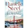 Danielle Steel Loving (Tascabile)