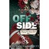 Samantha Barrett Offside (Playing for Keeps) (Tascabile)