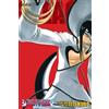 Tite Kubo Bleach (3-in-1 Edition), Vol. 11 (Tascabile) Bleach (3-in-1 Edition)