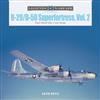 David Doyle B-29/B-50 Superfortress, Vol. 2 (Copertina rigida)