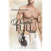 Kindle Alexander Double Full (Tascabile) Nice Guys Novel
