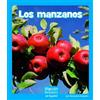 Maryellen Gregoire Los Manzanos (Apple Trees) (Tascabile)