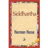 Herman Hesse Siddhartha (Tascabile)