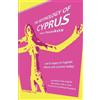 Stass Paraskos The Mythology of Cyprus (Tascabile)