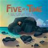 Kirsty Greenwood Five At A Time (Tascabile)
