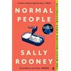 Sally Rooney Normal People (Tascabile)