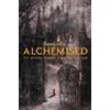 SenLinYu Alchemised (Spanish Edition) (Tascabile)