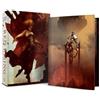 Pierce Brown Red Rising (Deluxe Slipcase Edition) (Copertina rigida)