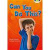 Diana Noonan Bug Club Independent Non Fiction Year Two Turquoise B C (Tascabile)