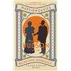 Martin Davies Mrs Hudson and the Belladonna Inheritance (Copertina rigida)