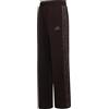 adidas Bambine e Ragazze Animal Pants, Aurora Coffee/Multicolor/Earth Strata, 11-12 Years
