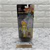 SEGA Sakura Wars Iris Chateaubriand Figure 02