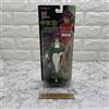 SEGA Sakura Wars Li Hongran Figure 03 SEGA