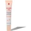 Skin Hero Eye 10Ml Cura Della Persona E Salute