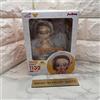 Nendoroid Ojamajo Doremi - Hazuki Fujiwara - Nendoroid 1132 Max NUOVO DI FABBRICA!!