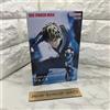 BANPRESTO One Punch Man Demon Cyborg Genos Figure #2