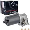 TOPRAN Motore tergicristallo 108792 | Compatibile con: AUDI A3, SEAT AROSA, LEON, TOLEDO II, SKODA OCTAVIA I, OCTAVIA I Combi, VW BORA I, BORA Variant, GOLF III