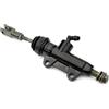 SEYUTWET [Replacement] for Moto Pompa Freno Posteriore for BMW F650GS F650CS F700GS F800GS F800R F800ST F800S F800GT F900R F850GS