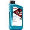 ROWE HIGHTEC SYNT RS SAE 5W-30 HC-C1 OIL-CODE 20109-0010-99 (1)