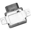 LZHOZSA 101311-5960 33400-71C10 131300-1690 Modulo di accensione for auto, accenditore for SUZUKI