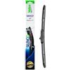 Valeo Silencio 1x Spazzola Tergicristallo VH128 - Anteriore - 500 mm