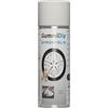 Gummi Dip GummDip 12000003 - Pellicola spray in gomma liquida, 400 ml, colore: Bianco opaco