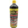 Generico Remow 4.0 Plus Detergente Pavimenti Multisuperficie Professionale Rimuovitutto 1l. | Elimina Grasso, Colla, Sporco Ostinato, Vernici Lavabili e Residui Gommosi | Per Interni ed Esterni