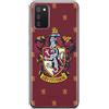 Ert Group custodia per cellulare per Samsung A02S originale e con licenza ufficiale Harry Potter, modello 087 adattato in modo ottimale alla forma dello smartphone, custodia in TPU